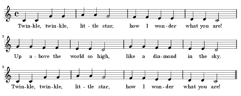 Parent Tot Games and Songs