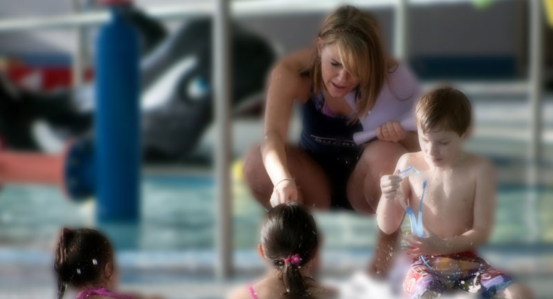 Effective Teaching – Series 1 of 3