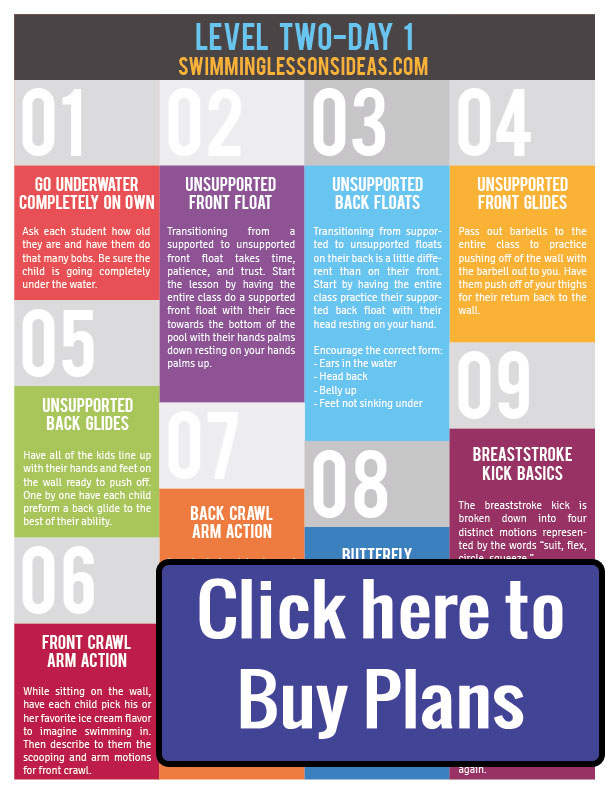 Buy-Plans-Picture