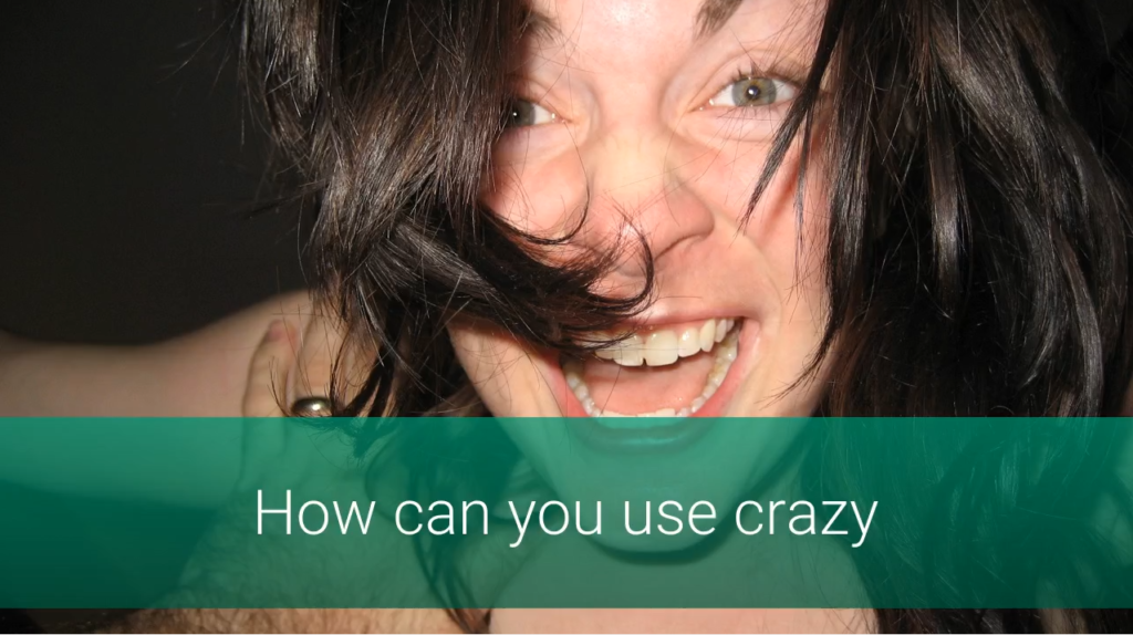 Swim Lesson Guide Using imagery to teach swimming Swimming Lessons