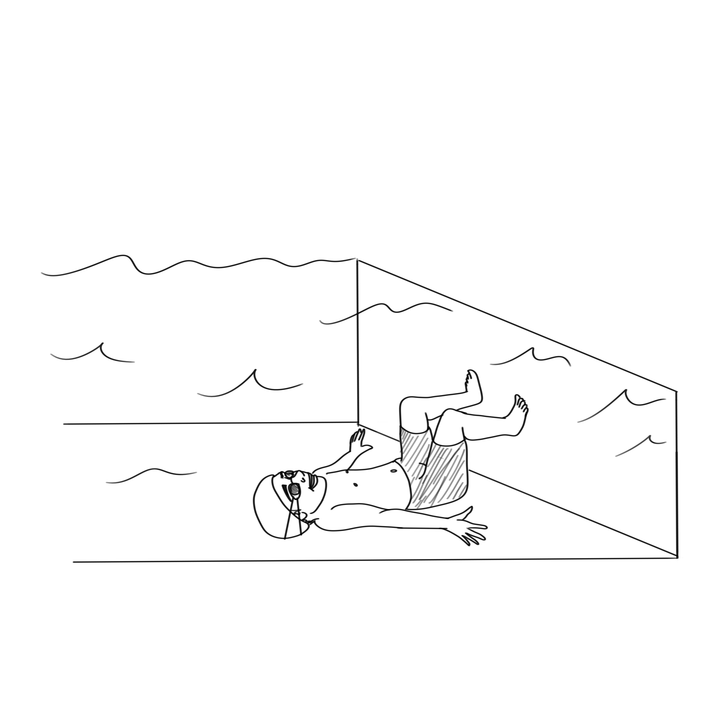 Swimming Ideas Fun and effective instruction Swim Challenges The new