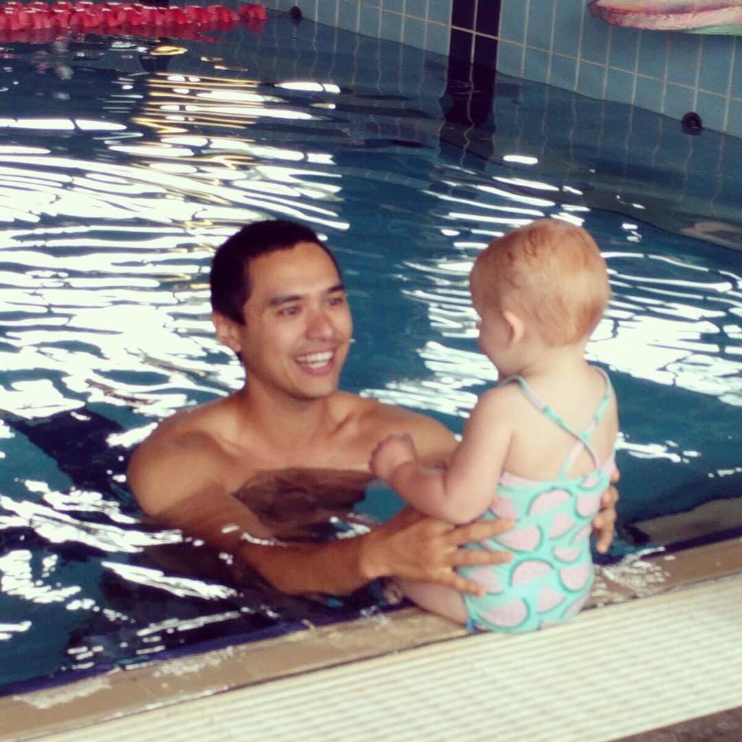 Heart_explosion_____swimminglessons__unclelam
