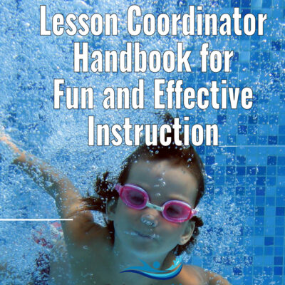 Lesson Coordinator Handbook