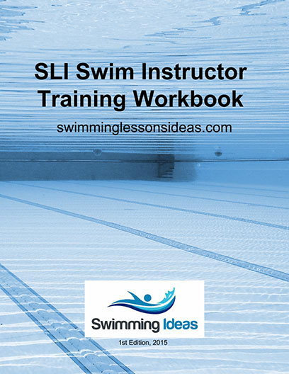 SLI-Swim-Instructor-Workbook-Cover-small