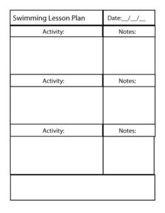 Swim-Lesson-Plan1