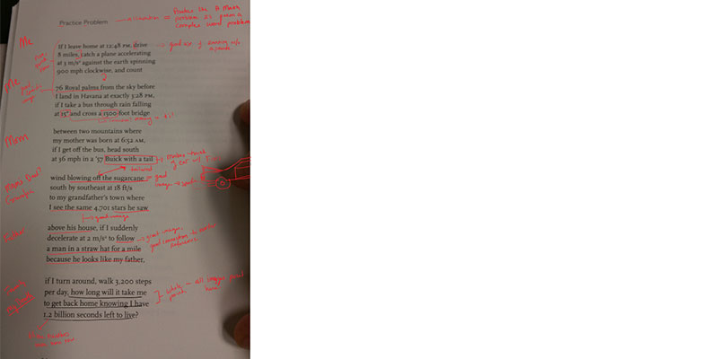 Untitled 1 Www Swimminglessonsideas