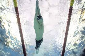 streamline