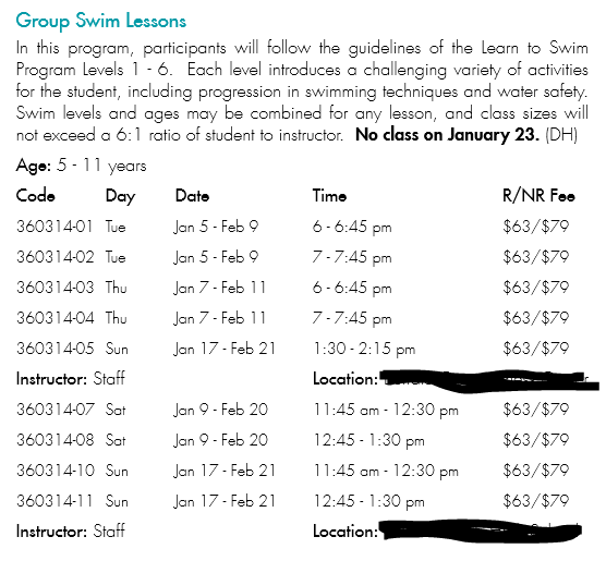 swim school 2.PNG